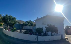 B&B San Gavino